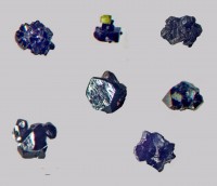/album/galerie-photos/moun-caou-mineraux-metalliques-planche-85-bis-jpg/
